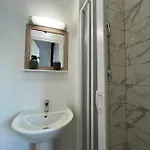 Apartamento - Gare - Centre - Wi-fi *