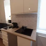 Apartamento - Gare - Centre - Wi-fi Le Mans