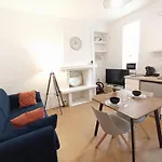 Apartamento - Gare - Centre - Wi-fi