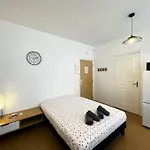 Apartamento - Gare - Centre - Wi-fi Le Mans