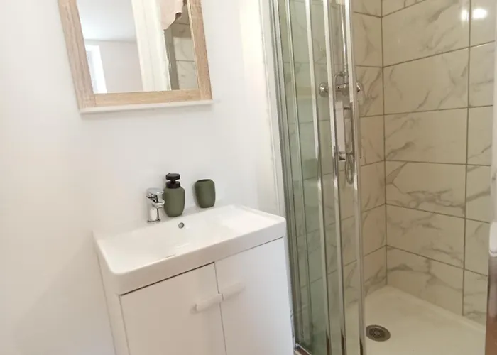 - Gare - Centre - Wi-fi