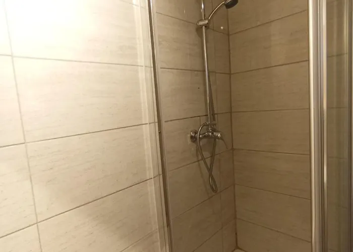 - Gare - Centre - Wi-fi * Le Mans